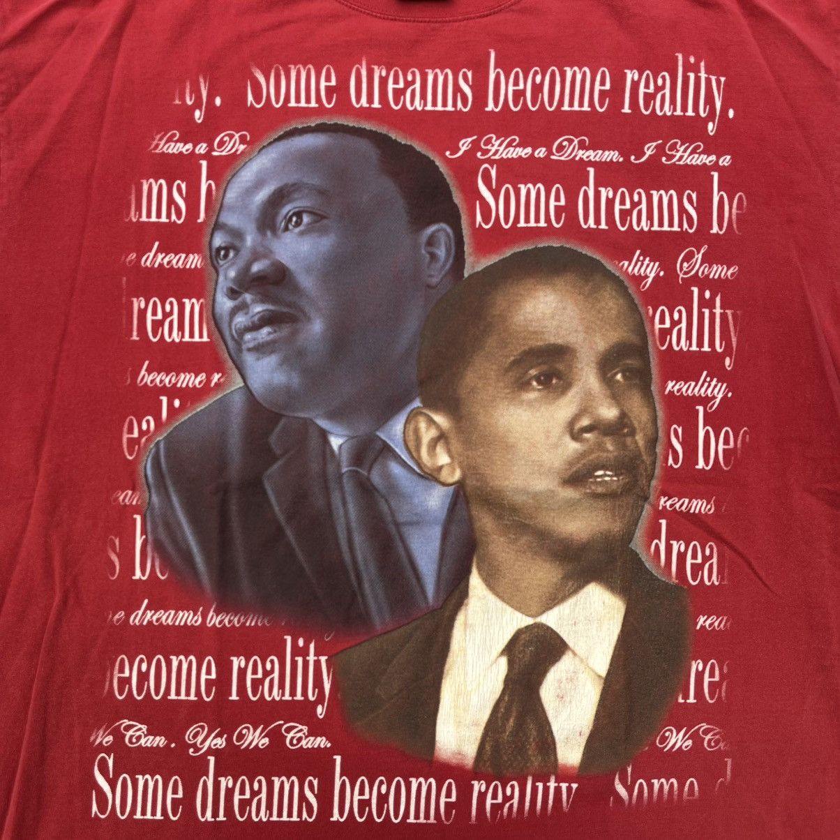 Other Leaders t Size US XXL / EU 58 / 5 - 2 Thumbnail