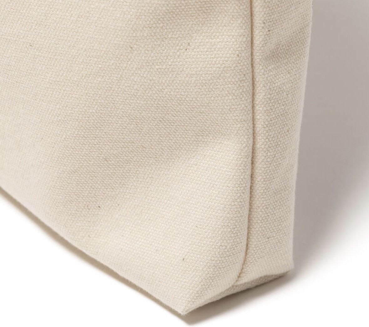 Japanese Brand Buffer Bag Size ONE SIZE - 3 Thumbnail
