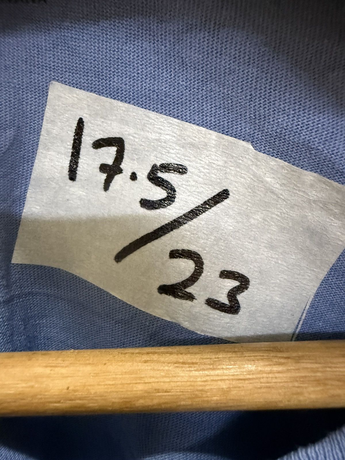 Nirvana NIRVANA COPYRIGHT 2019 X GU BAND TSHIRT Size XXS / US 00 / IT 34 - 10 Thumbnail