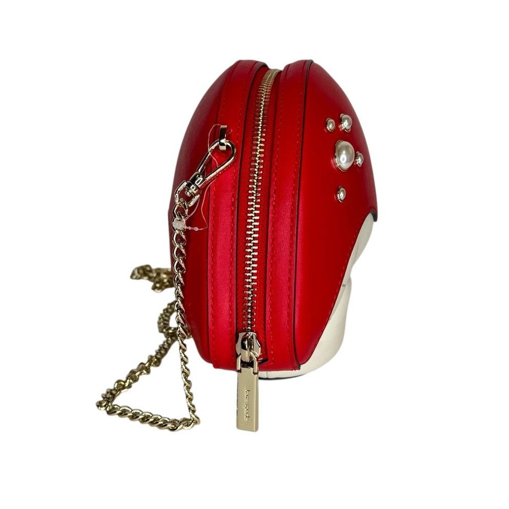 Kate Spade Kate Spade 3d Mushroom Crossbody New Size ONE SIZE - 7 Thumbnail