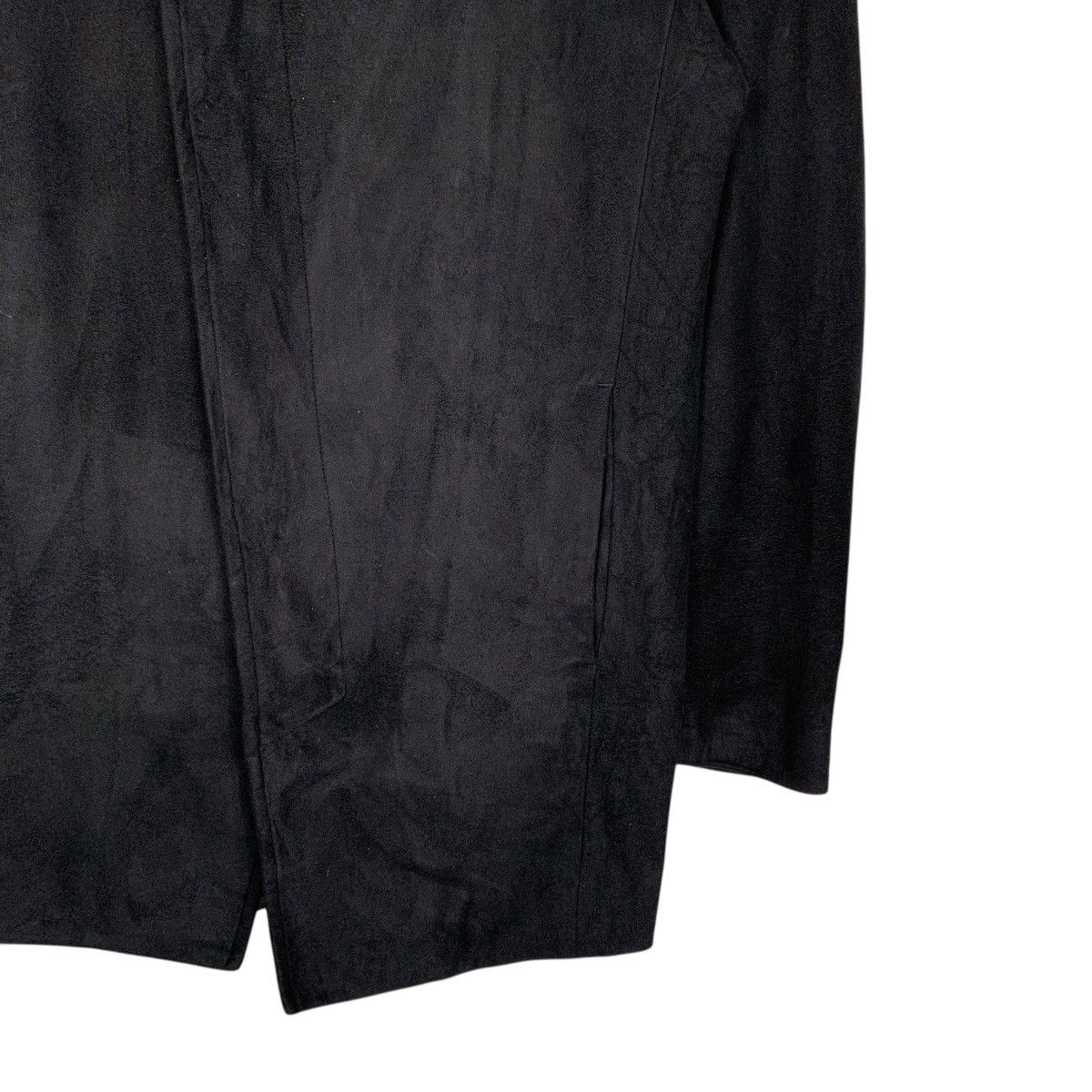 Tornado Mart Tornado Mart Long Jacket Size US S / EU 44-46 / 1 - 4 Thumbnail