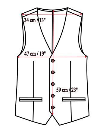 Suitsupply Ferrara Wool Formal Suit EU:46; UK/US:36 - W32 L30 Size 36R - 12 Thumbnail