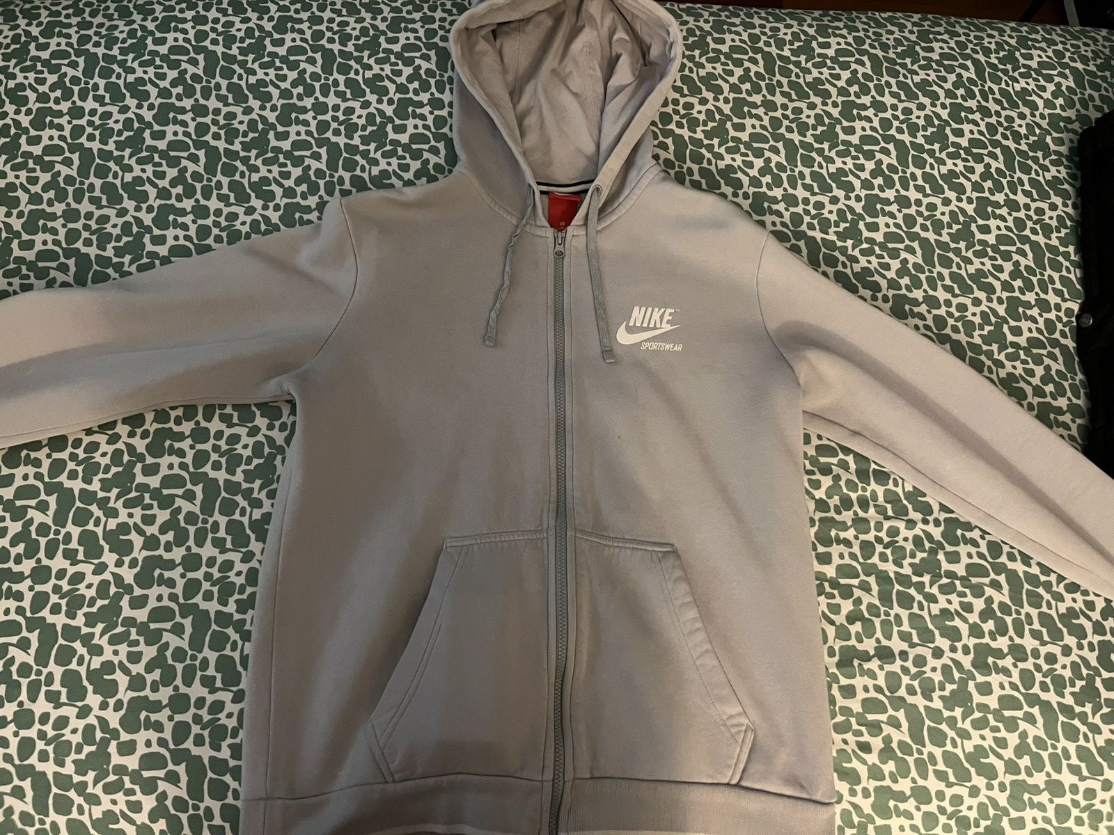 Nike NIKE SPORTSWEAR Size US M / EU 48-50 / 2 - 1 Thumbnail
