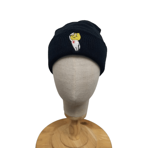 Anime 💥 Japanese brand linda anime beanie hat Size ONE SIZE - 1 Thumbnail