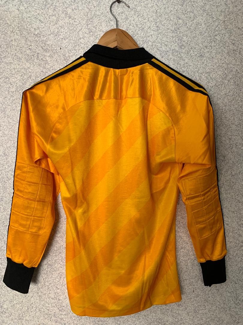 Adidas Adidas made in USA Size US XS / EU 42 / 0 - 2 Thumbnail