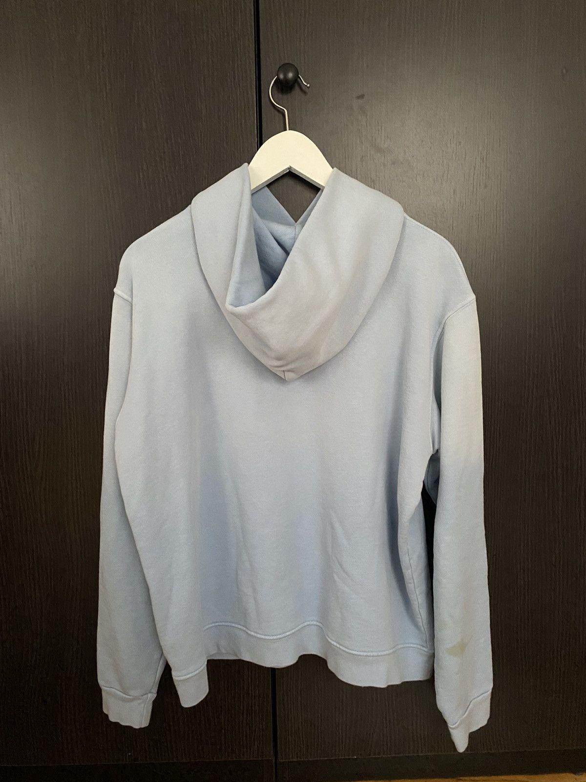 Bare Knuckles Bare Knuckles Tavern Hoodie Size US S / EU 44-46 / 1 - 2 Thumbnail