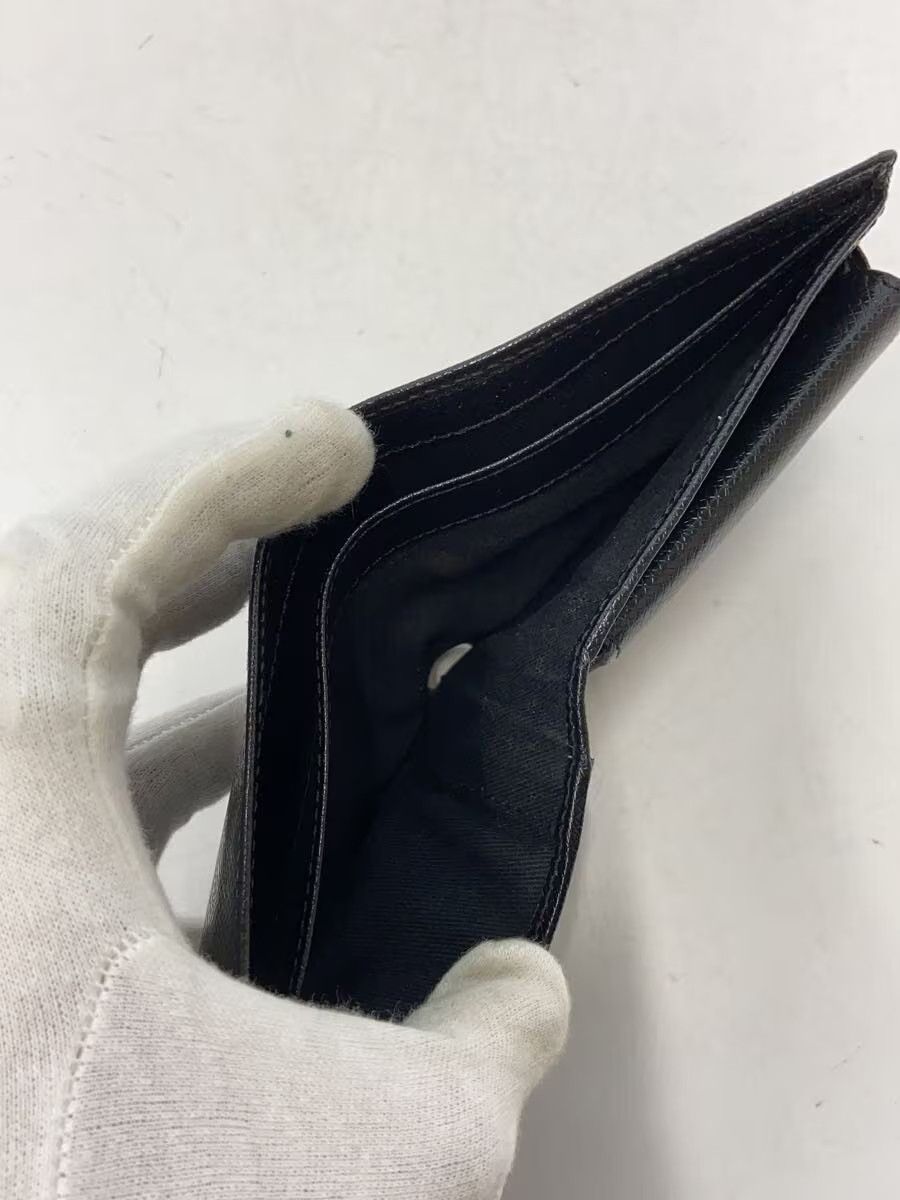 Vivienne Westwood Orb Leather Wallet Size ONE SIZE - 5 Thumbnail