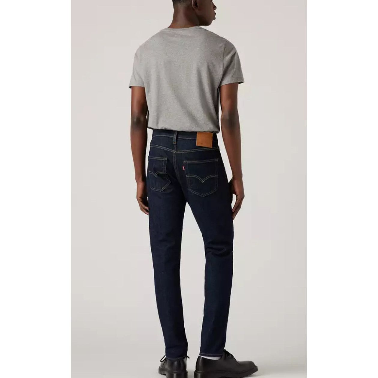 Levi's Levi’s - 512™ SLIM TAPER FIT MEN'S JEAN / 32x32 / NWT Size US 32 / EU 48 - 3 Thumbnail