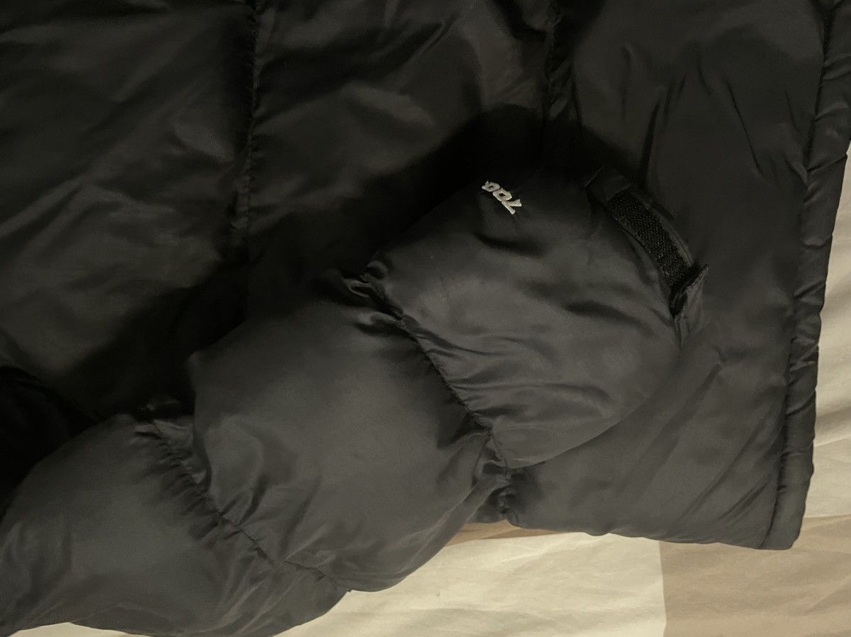The North Face The North Face 700 Size US XXS / EU 40 - 9 Thumbnail