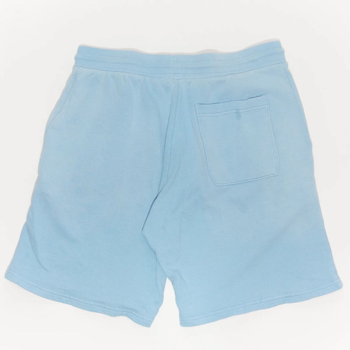 John Elliott JOHN ELLIOTT EXPOSURE SHORTS Size US 36 / EU 52 - 2 Thumbnail