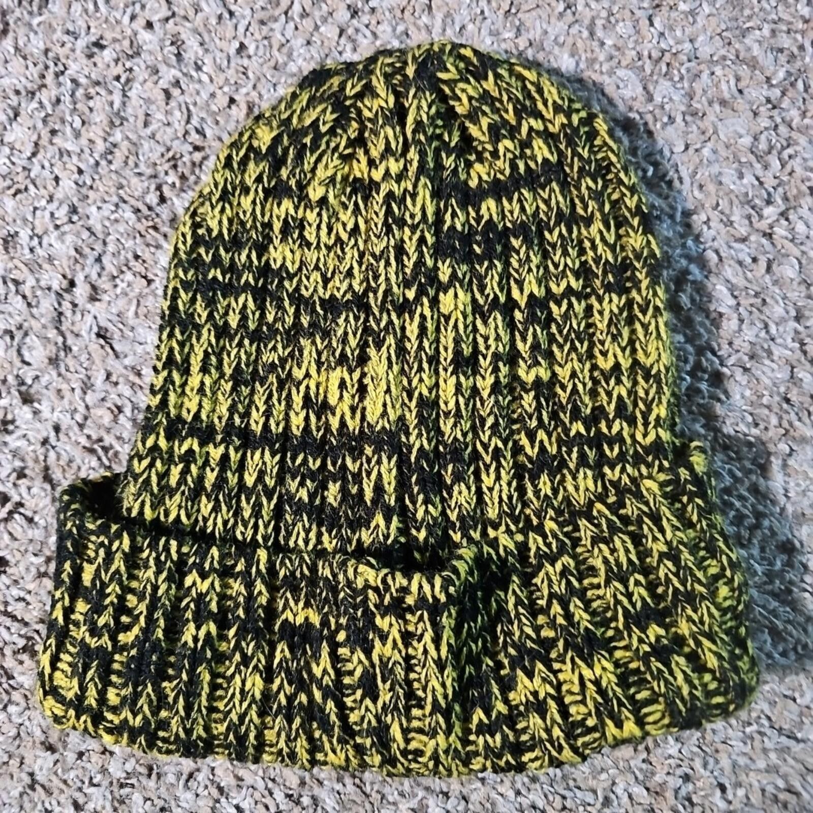 Other Dekalb Seeds Knit Winter Beanie Hat Size ONE SIZE - 3 Thumbnail