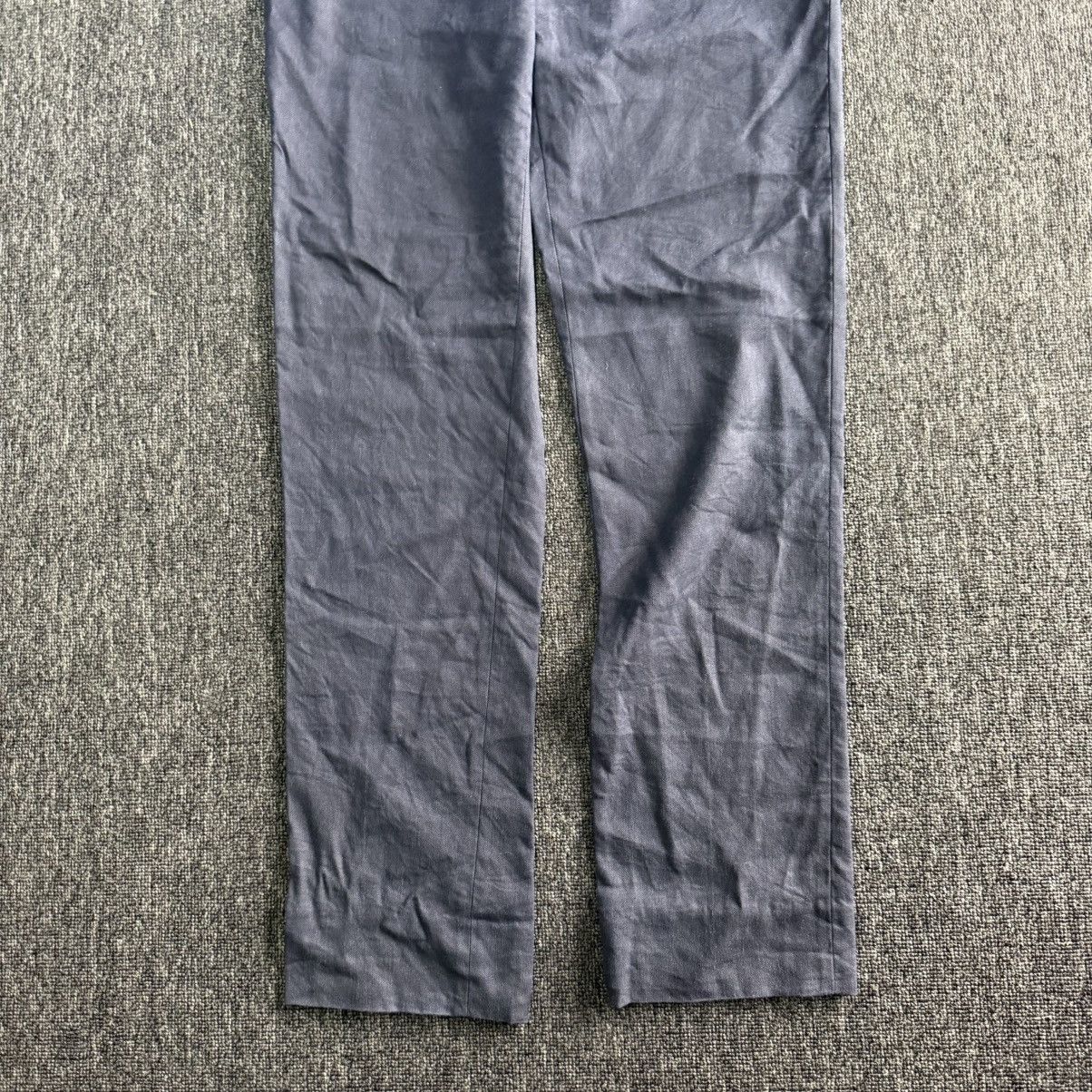 Maison Margiela Vintage Maison Margiela MM14 Pant Size US 32 / EU 48 - 3 Thumbnail