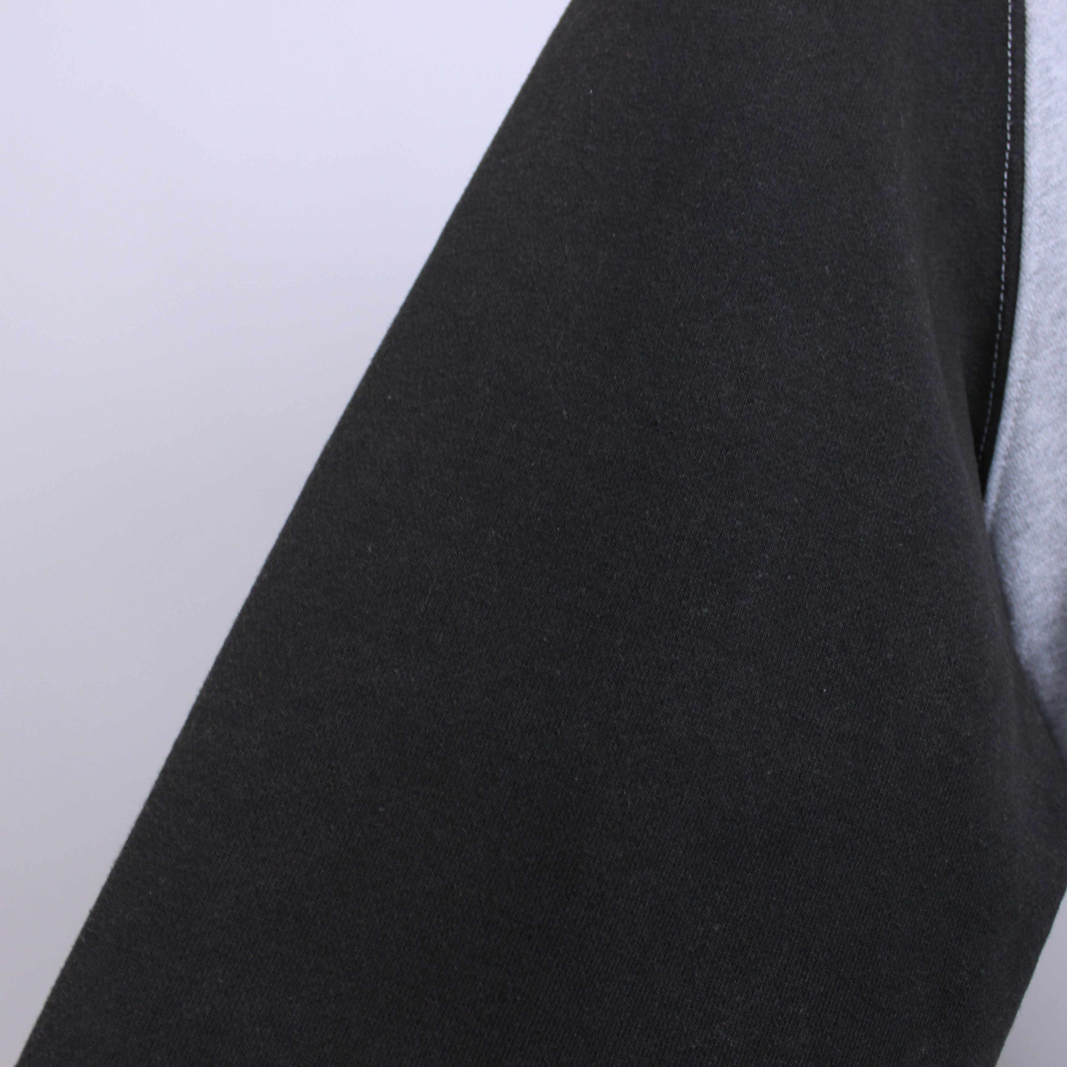 Fear of God × Vintage Fear of god essentials hoodie men cotton S M Size US M / EU 48-50 / 2 - 7 Thumbnail