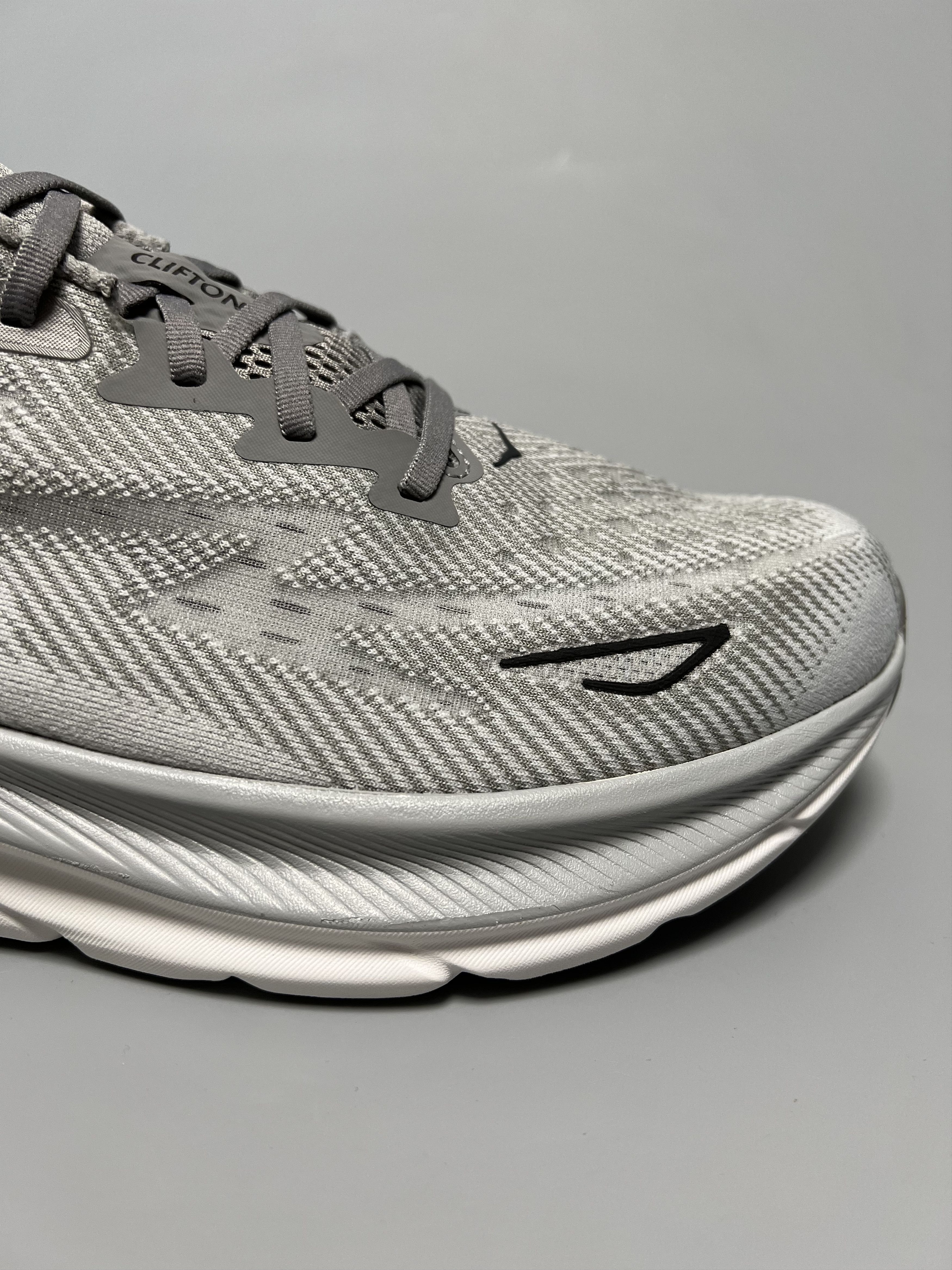 Hoka 12EE Hoka One One Clifton 9 Wide Running Shoes Walking Gym Size US 12 / EU 45 - 13 Thumbnail