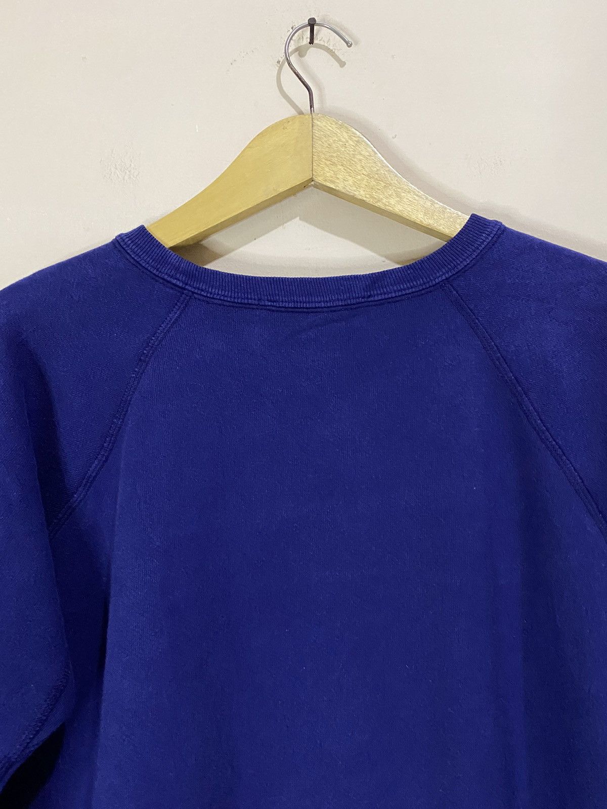 Isabel Marant Isabel Marant Etoile “Revolution” Sweater Size XS / US 0-2 / IT 36-38 - 15 Thumbnail