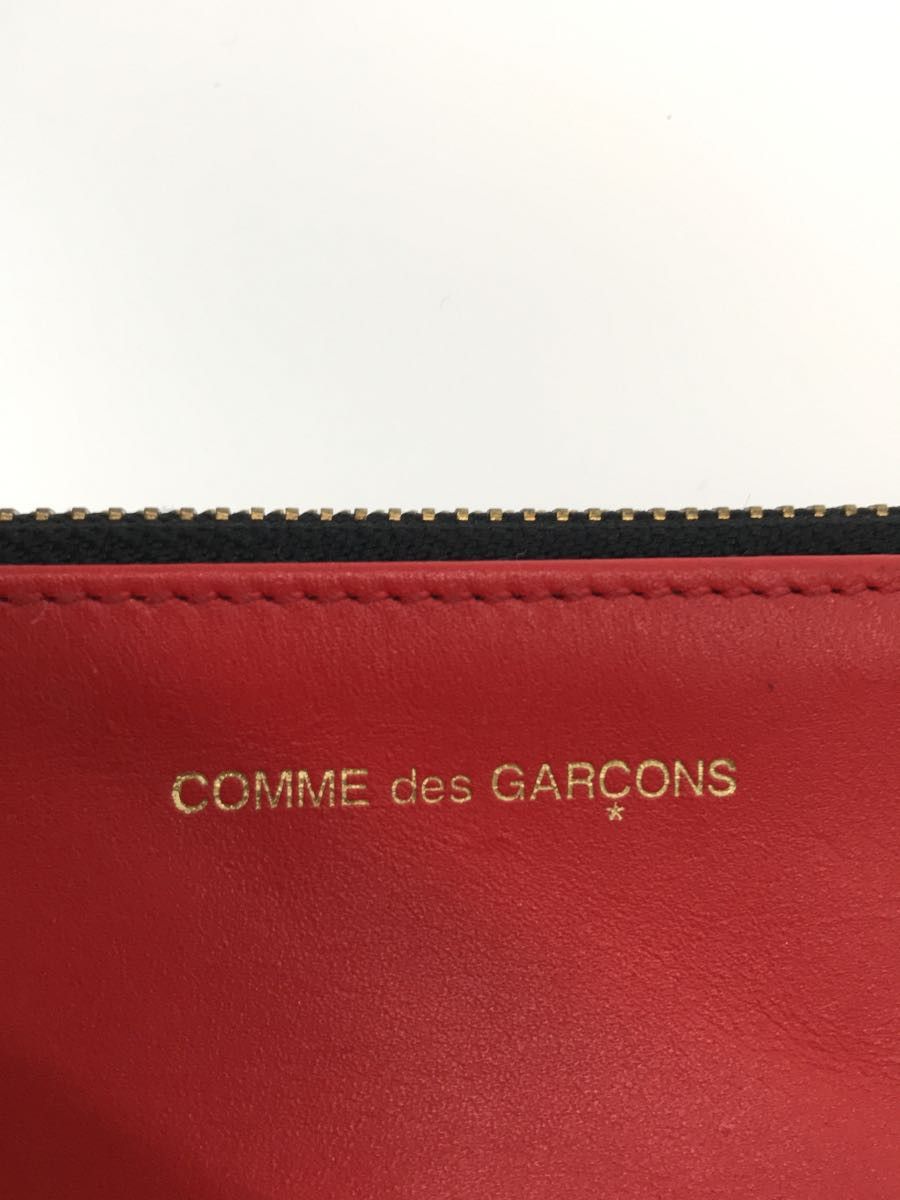 Wallets Red Pouch Logo Design Zip