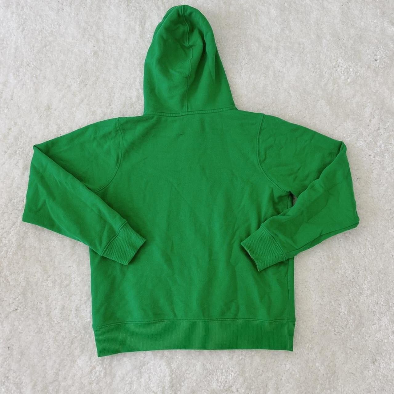 Heaven by marc jacobs heaven double-headed teddy zip up