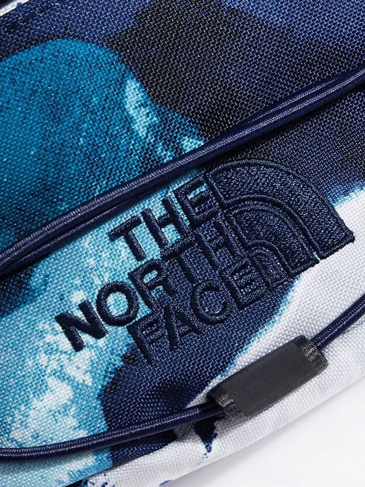The North Face JESTER LUMBAR BAG Size ONE SIZE - 5 Thumbnail