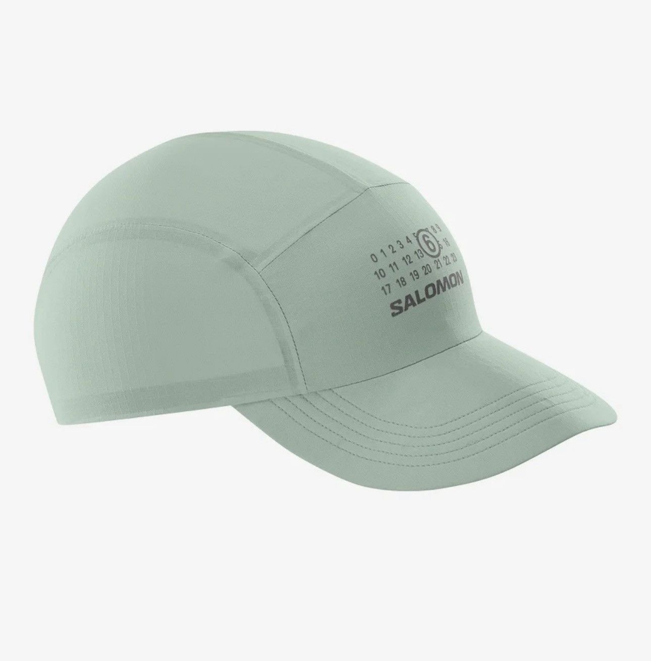 帽子 40oz NYC maison margiela This Just In: 40 oz's Latest Snapbacks | GQ