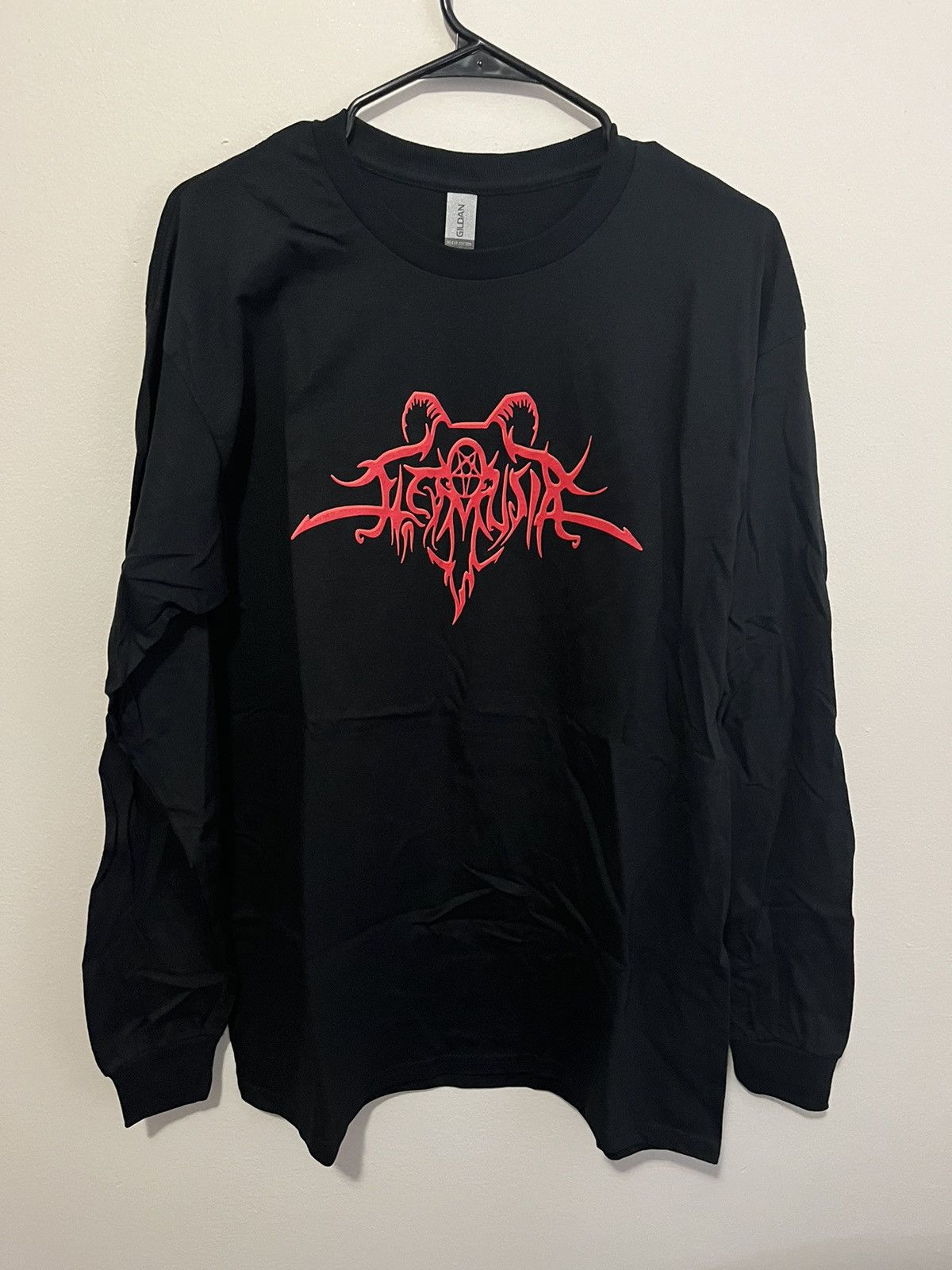 Band Tees × Rap Tees × Streetwear Osamason Jumpout Tour 2025
