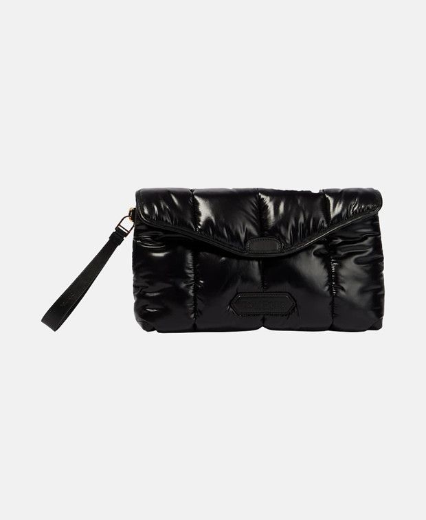 Tom Ford clutch Size ONE SIZE - 1 Thumbnail