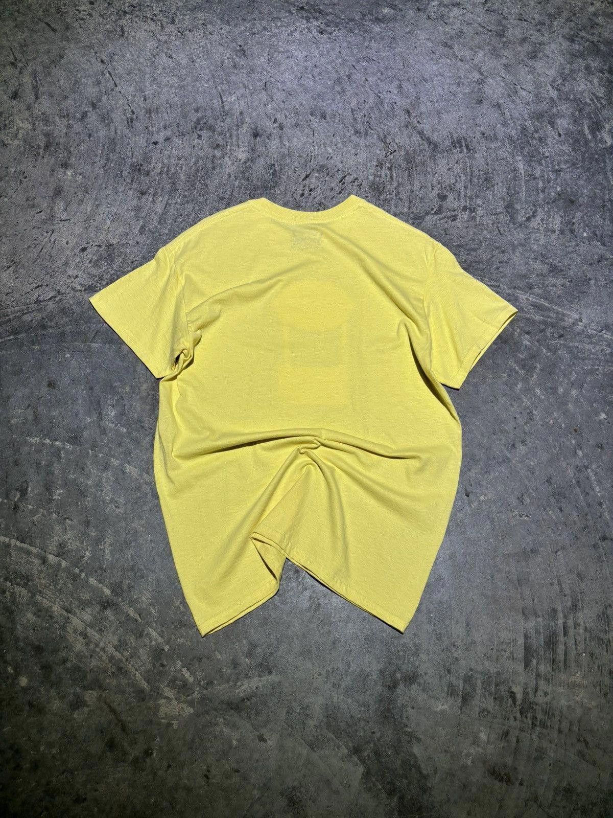 Other Run the Midwest (Custom) Lemonade Stand Tee Size US M / EU 48-50 / 2 - 3 Thumbnail