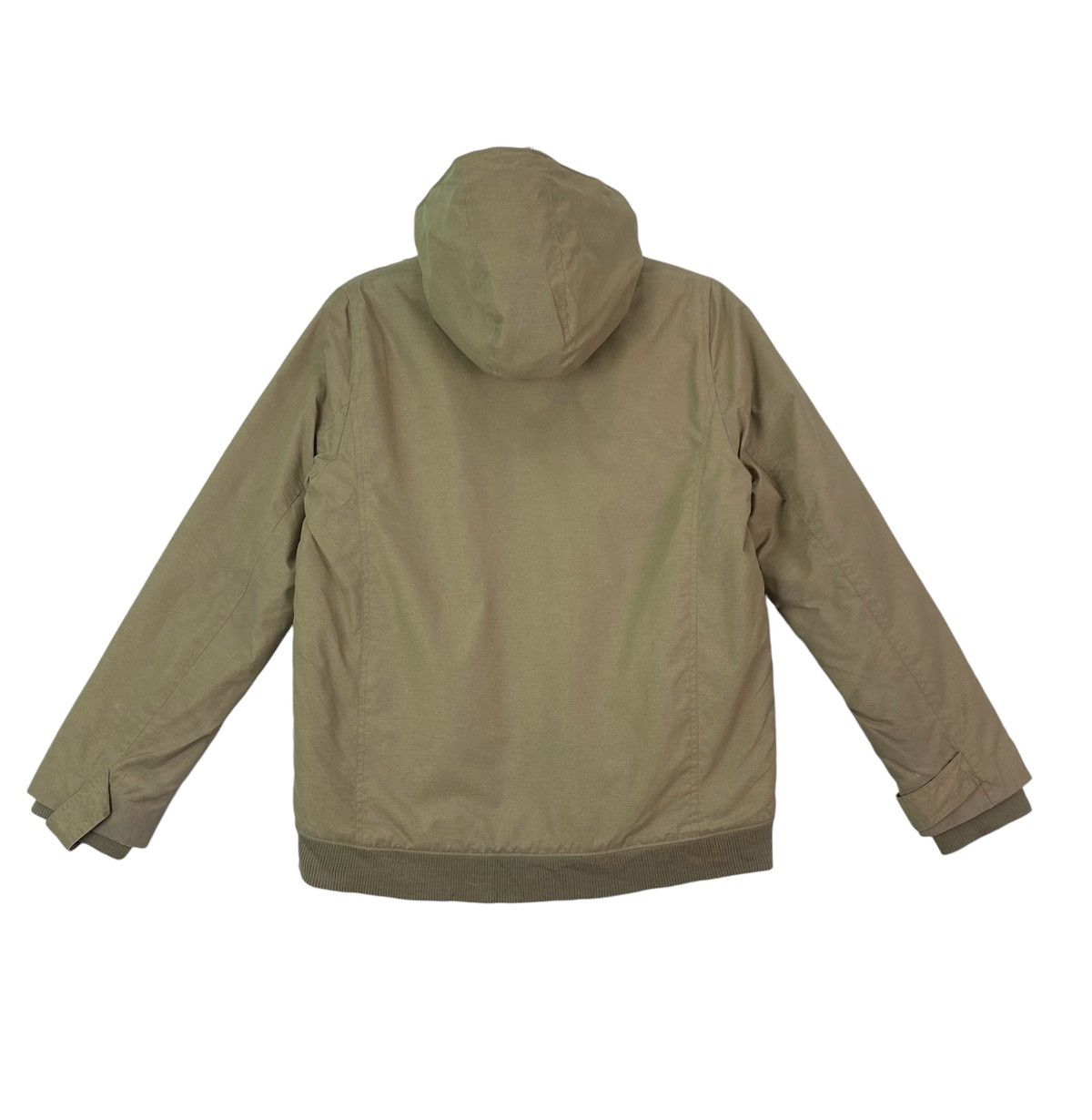 Vintage Kiliwatch Size US M / EU 48-50 / 2 - 4 Thumbnail