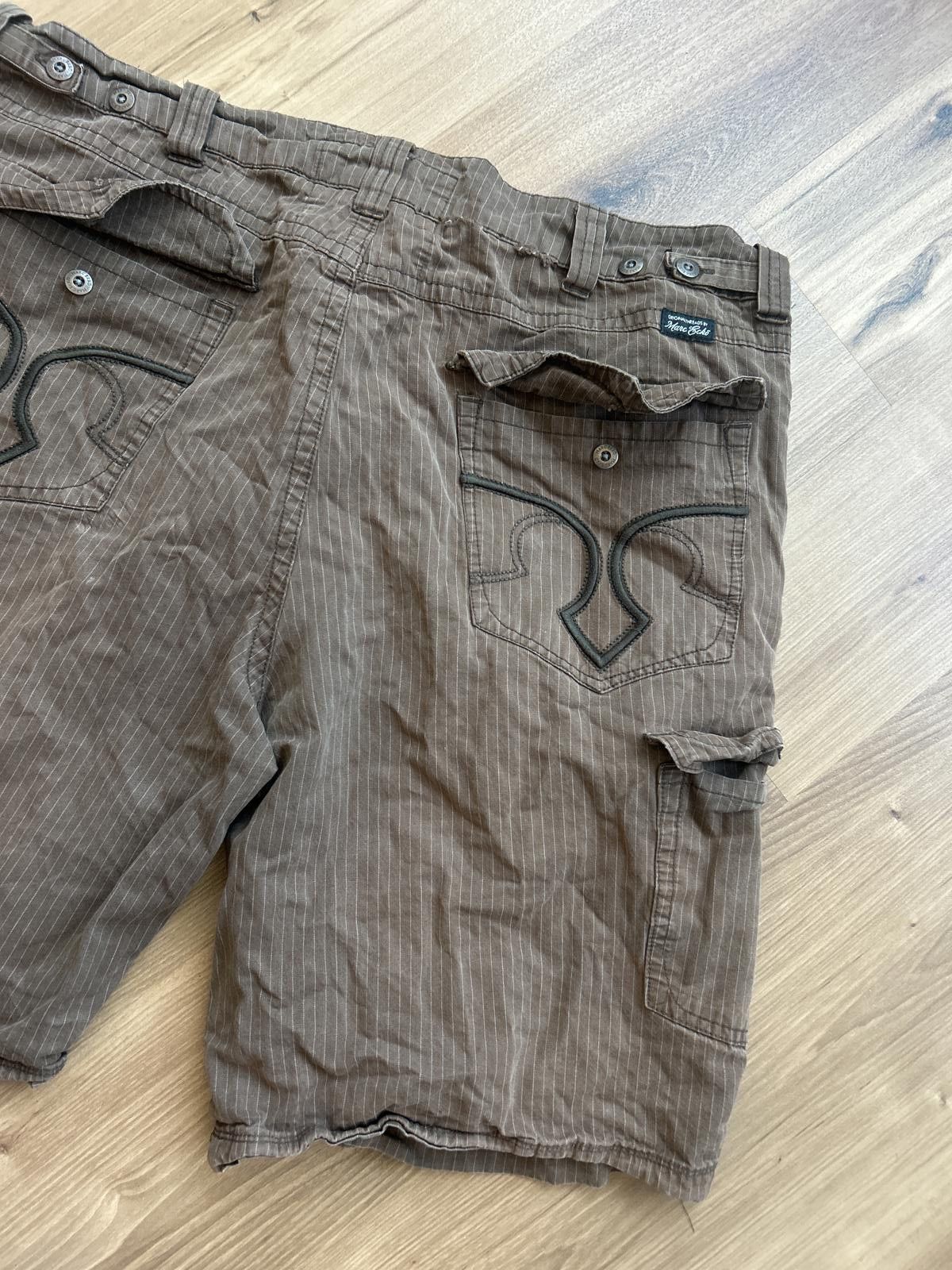 Marc Ecko | Grailed