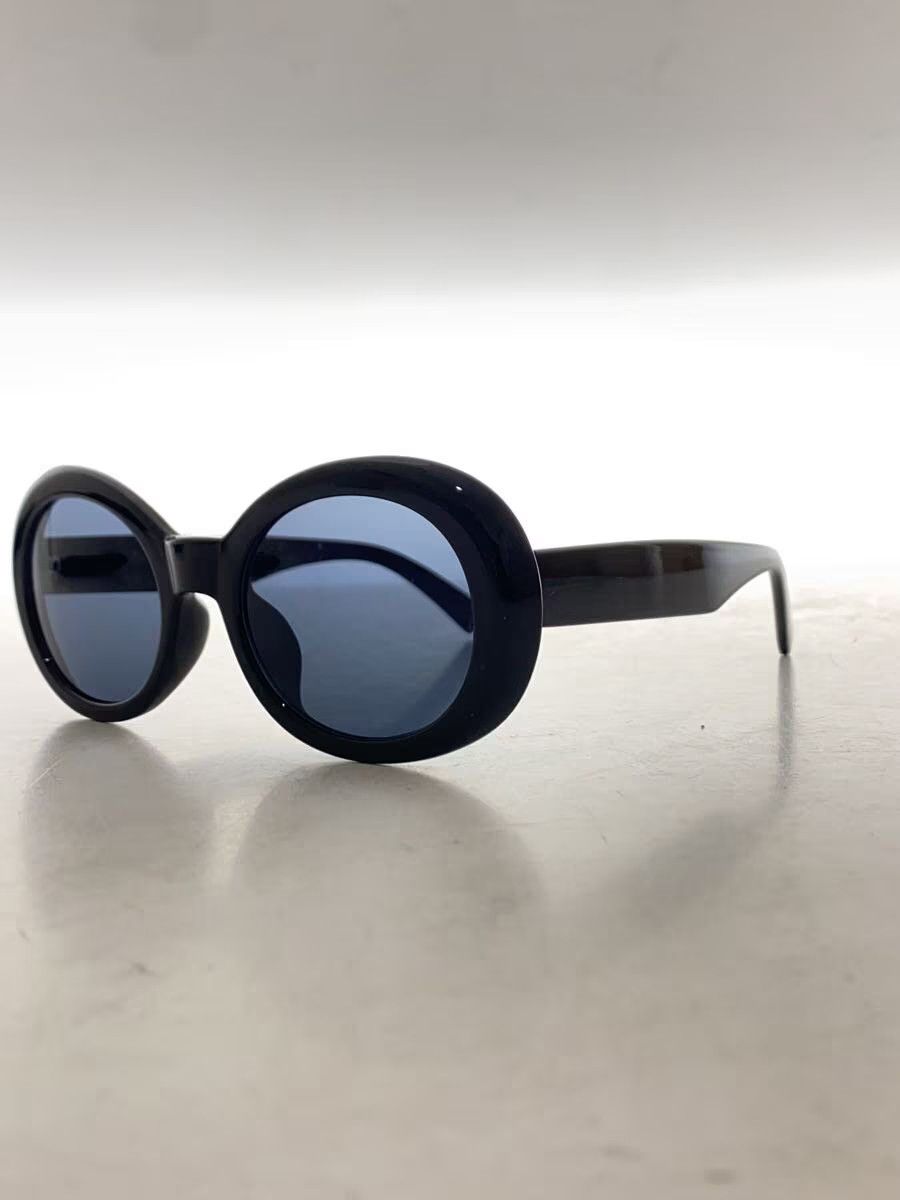 Number (N)ine Cobain Sunglasses Size ONE SIZE - 2 Thumbnail