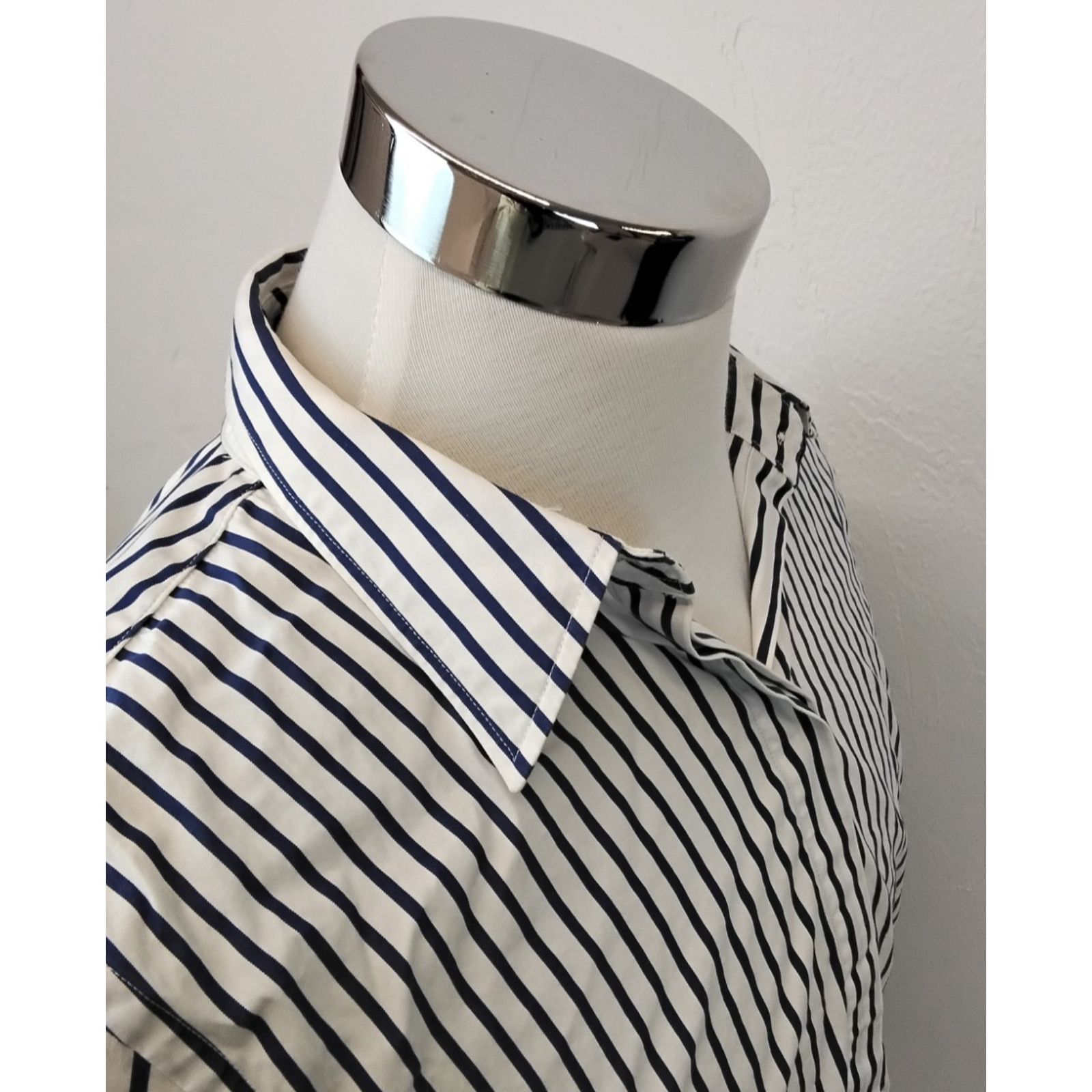 Polo Ralph Lauren Polo Ralph Lauren Lot of 4 Button Down Men's XL/16 Size US XL / EU 56 / 4 - 10 Thumbnail