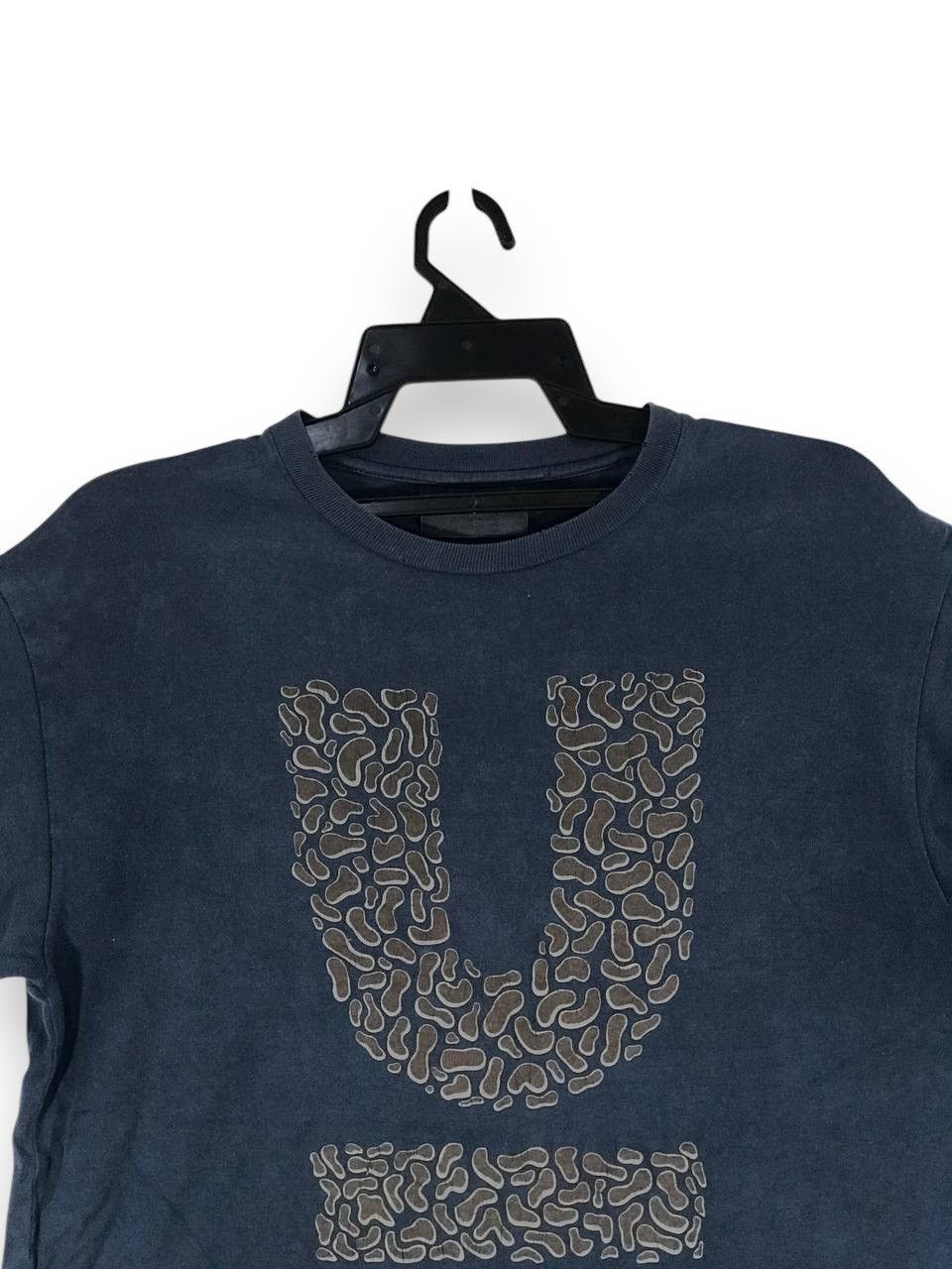 Kaws Vintage Undercover kaws Size US L / EU 52-54 / 3 - 2 Thumbnail