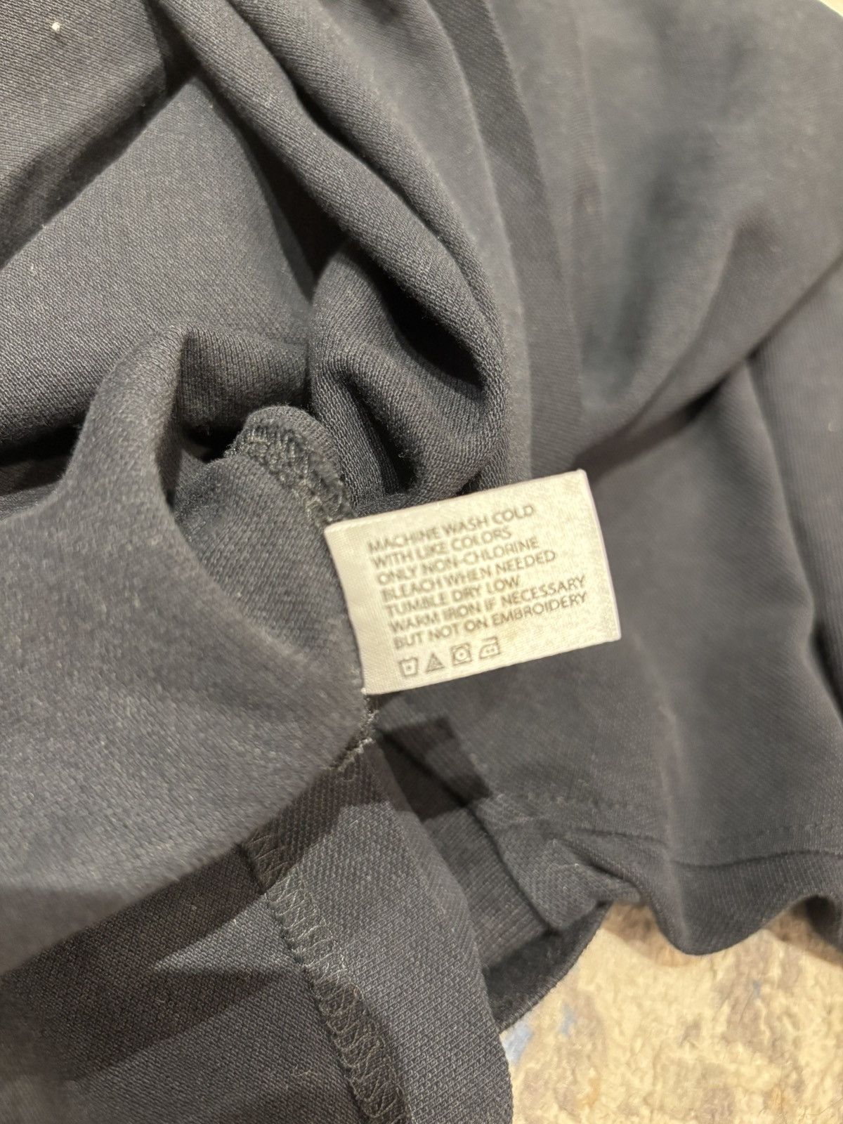 Polo Ralph Lauren × U.S. Polo Assn. Polo Assn. Polo shirt Size US M / EU 48-50 / 2 - 3 Thumbnail
