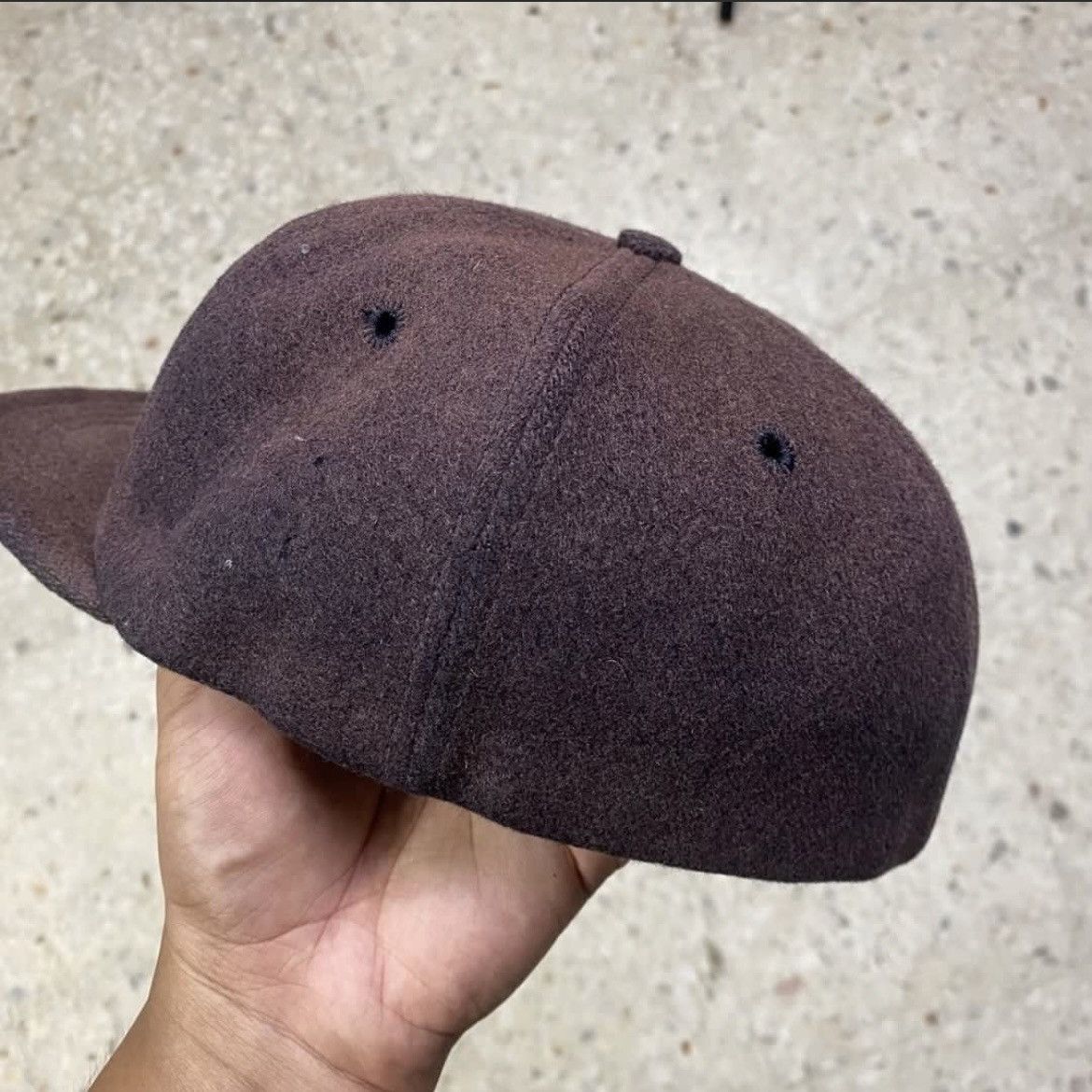 Polo Ralph Lauren × Vintage Vintage Polo Ralph Lauren Size ONE SIZE - 2 Thumbnail