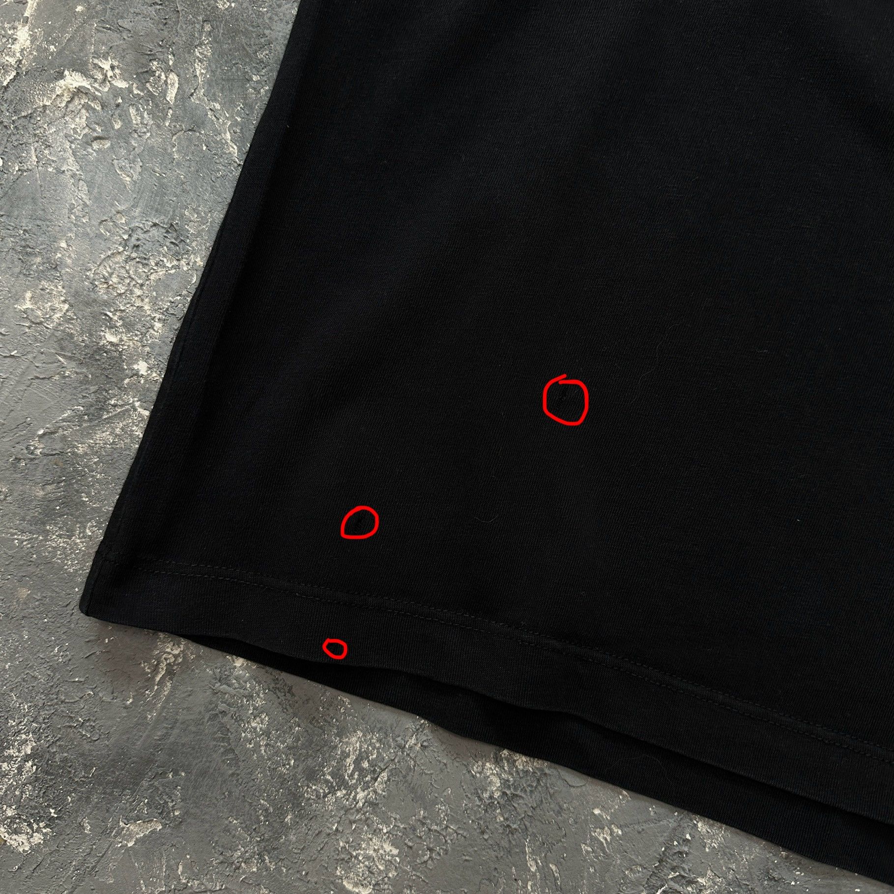 Designer × Kenzo kenzo tiger shirt Size US M / EU 48-50 / 2 - 6 Thumbnail