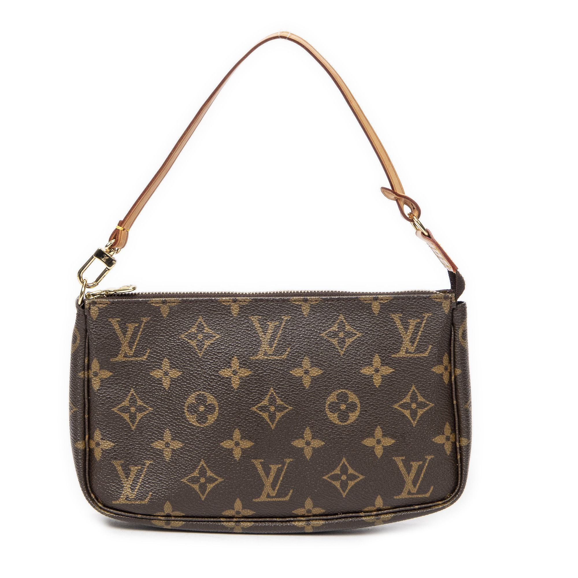Louis Vuitton Accessory Pouch Size ONE SIZE - 1 Thumbnail