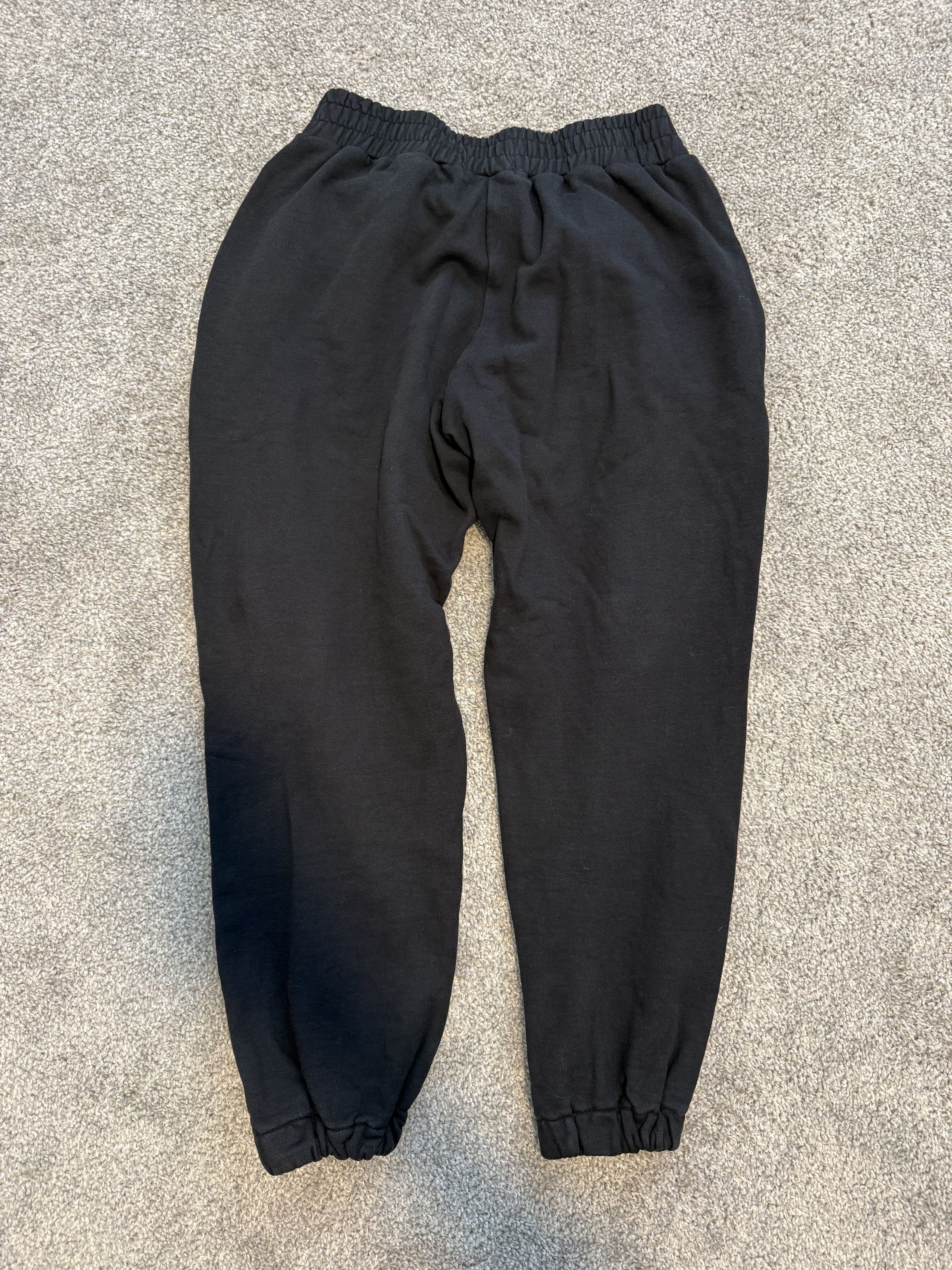 Summit UK Classic Sweatpants Size US 30 / EU 46 - 2 Thumbnail