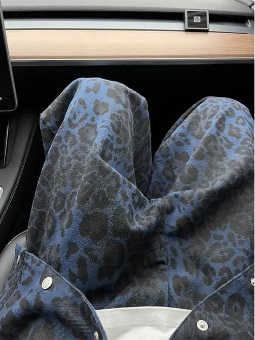 Japanese Brand Hayase x Kouda Vintage Niche High Street Casual Pants Size US 32 / EU 48 - 3 Thumbnail