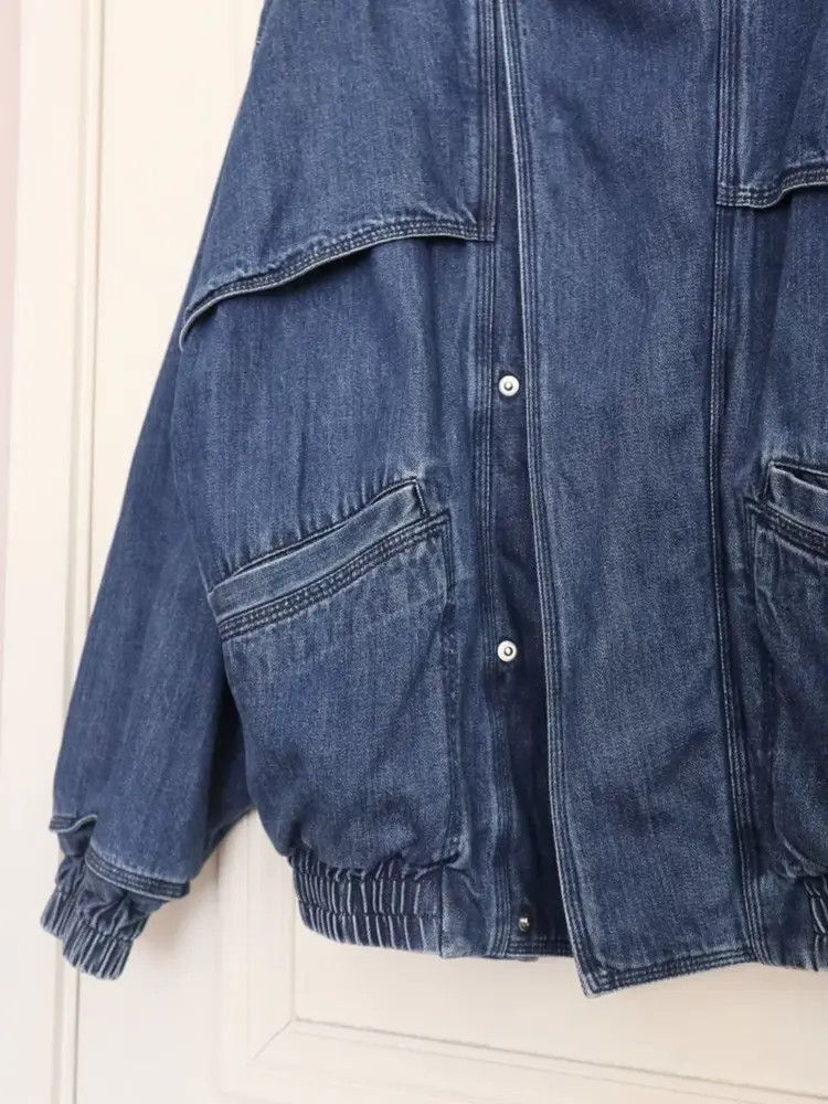 Cav Empt Cav empt 2-2507 Size US S / EU 44-46 / 1 - 4 Thumbnail