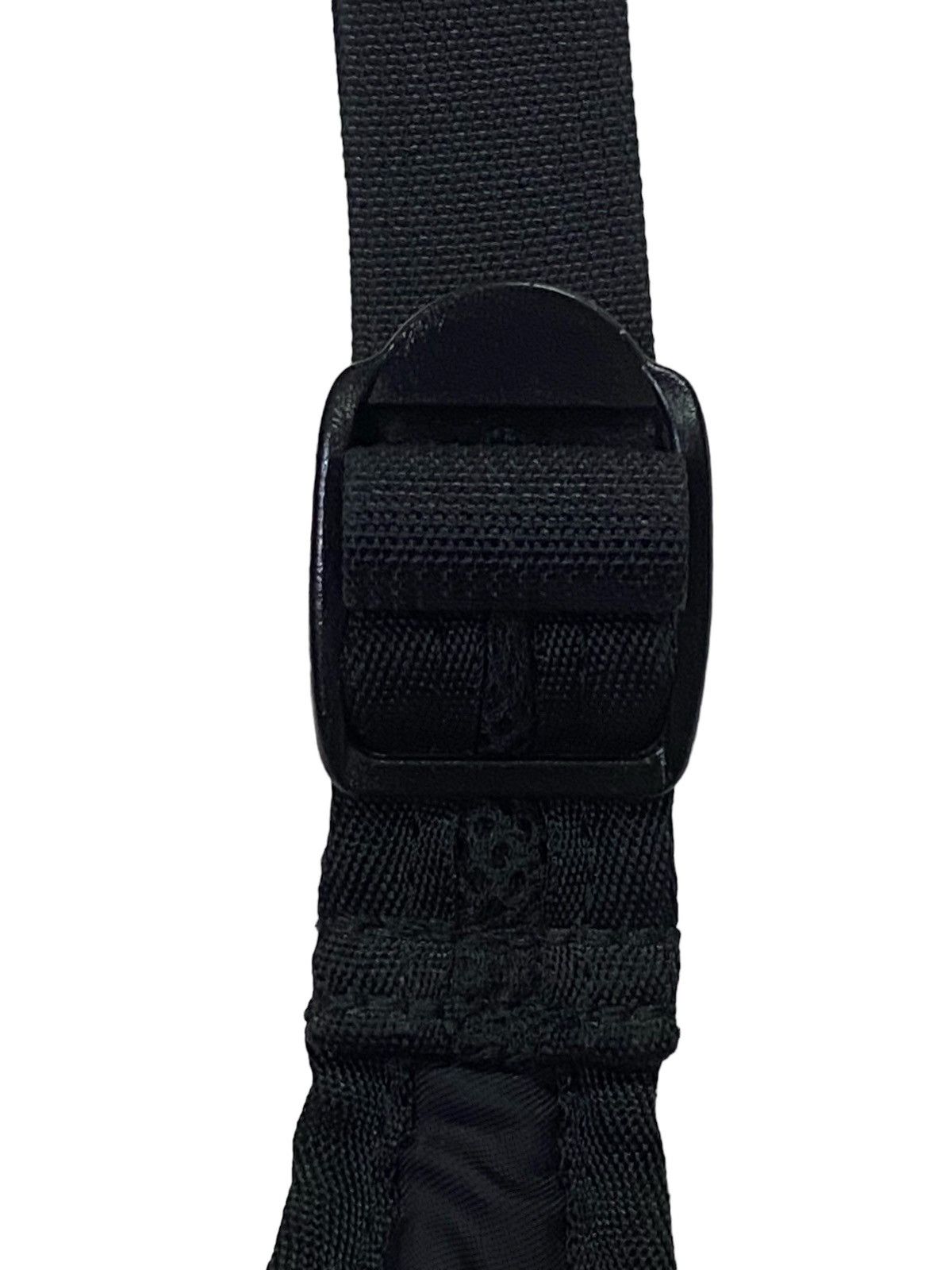 Hysteric Glamour Hysteric Glamour Scorpion Waist Bag Size ONE SIZE - 13 Thumbnail