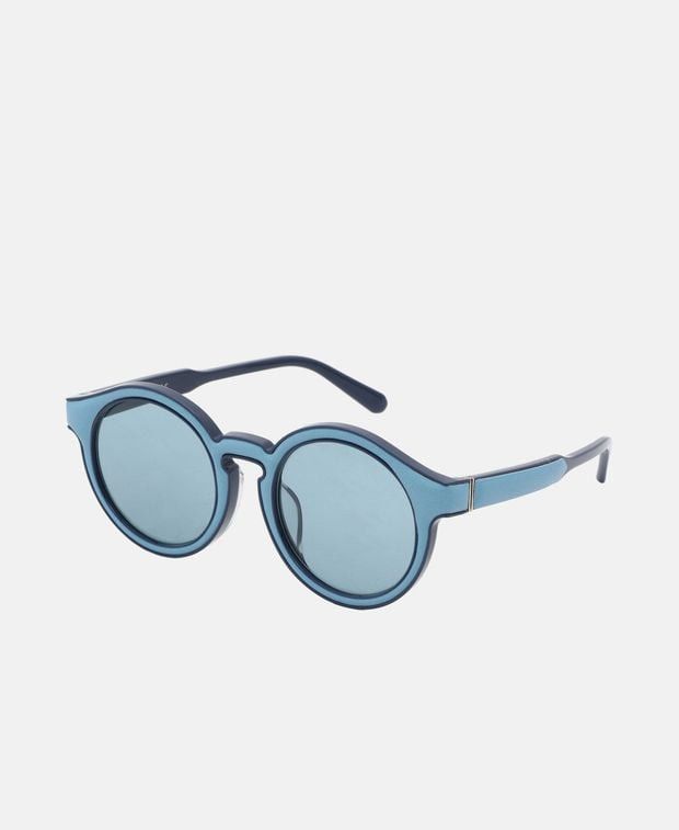 Loewe Sunglasses Size ONE SIZE - 1 Thumbnail