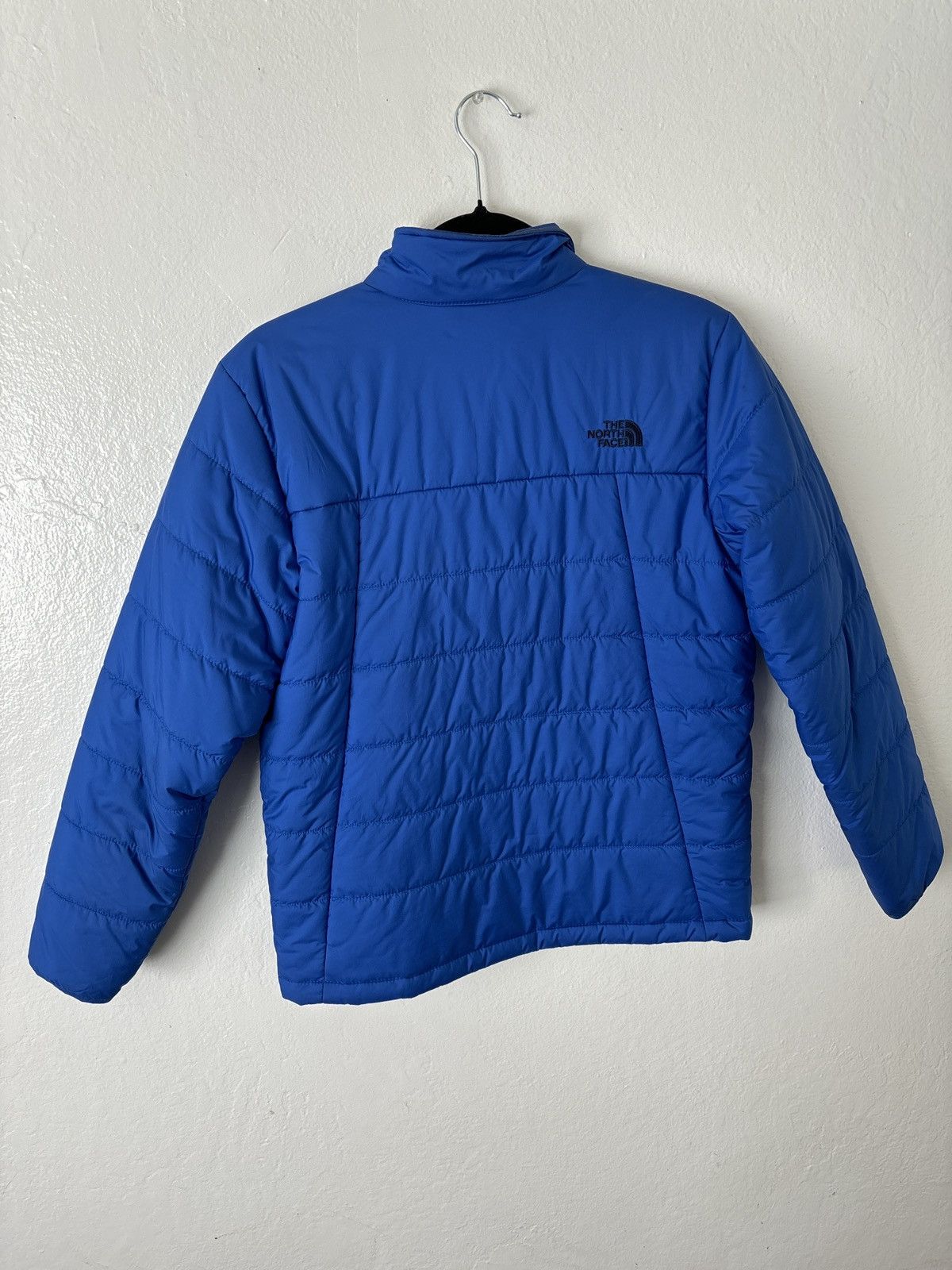 The North Face The north face puffer Size US XXS / EU 40 - 2 Thumbnail