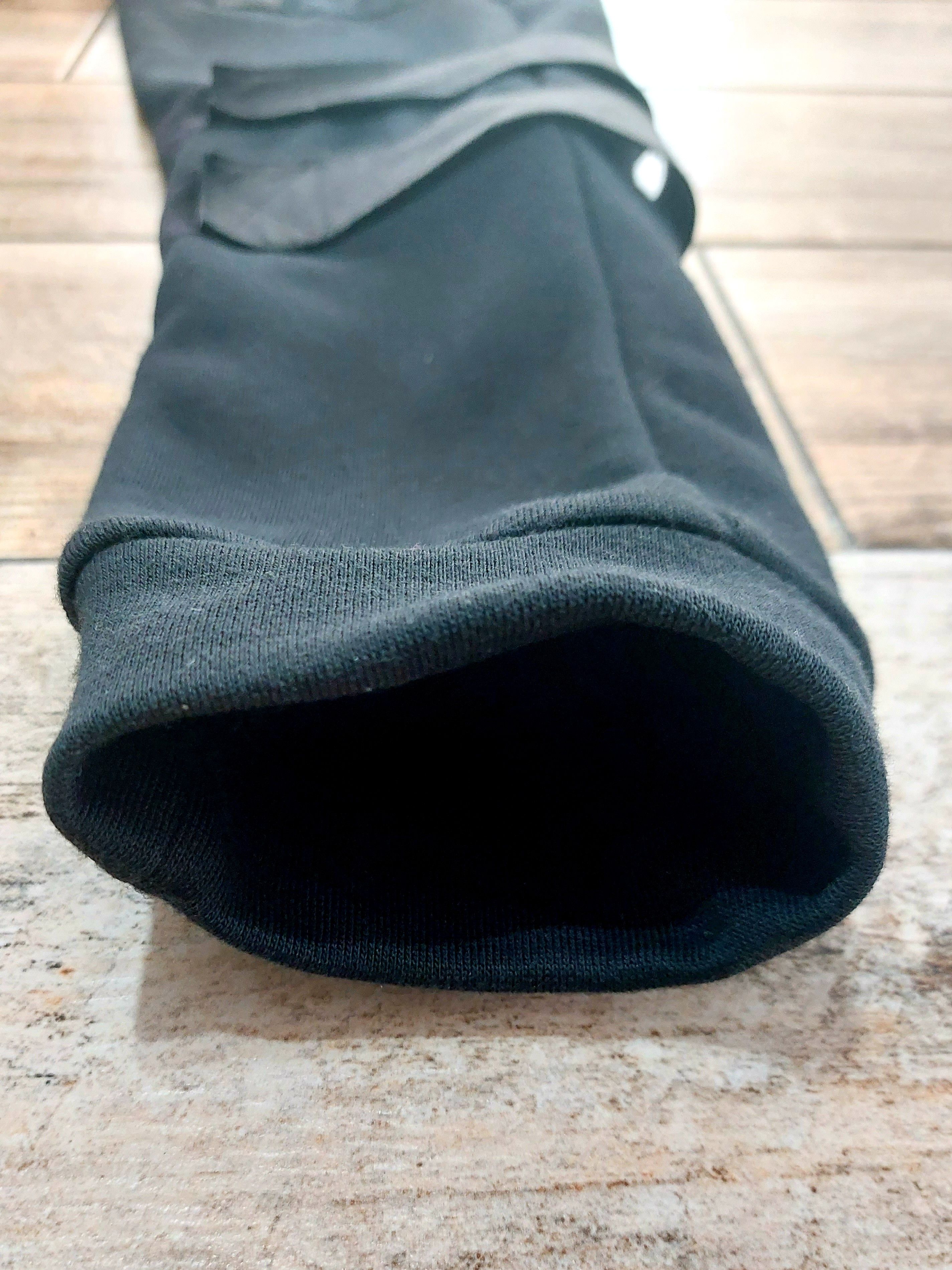 Nike × Undercover Nike X Undercover joggers Size US 30 / EU 46 - 6 Thumbnail