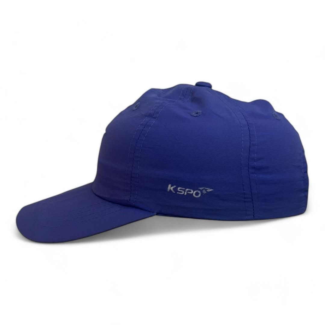 Le Coq Sportif Le coq sportif sportcap Size ONE SIZE - 4 Thumbnail