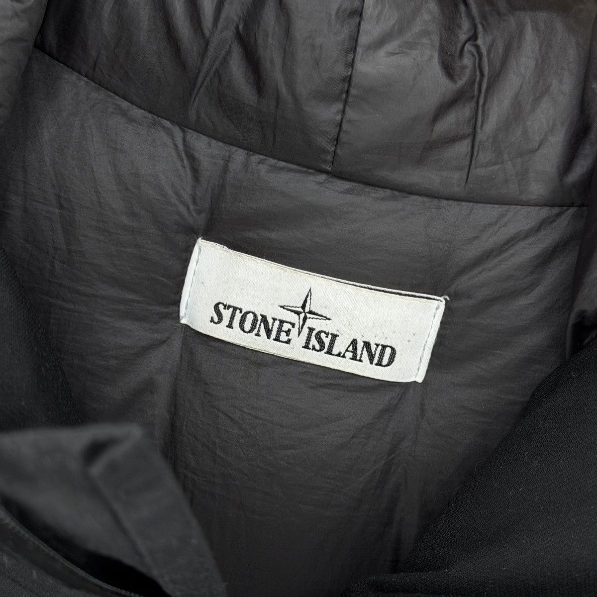 Stone Island 🔥2500$ Stone Island Ripstop Gore-Tex Down Puffer Jacket Size US XL / EU 56 / 4 - 16 Thumbnail