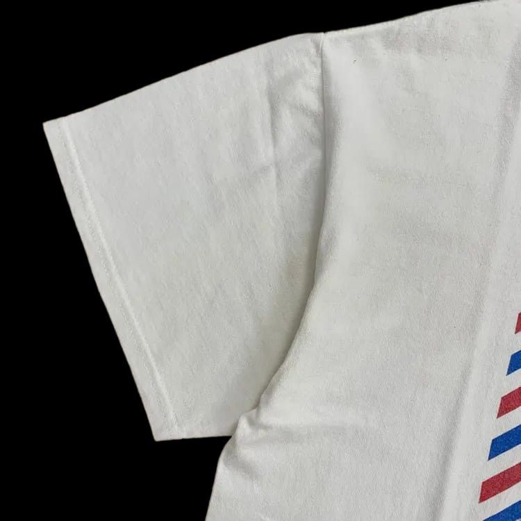 Undercover Undercover Iconic Logo Tshirt Size US M / EU 48-50 / 2 - 4 Thumbnail