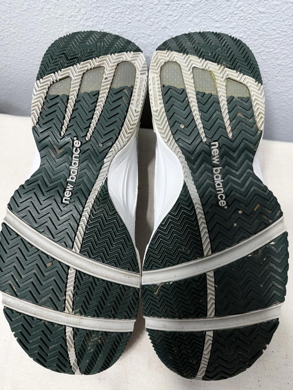 New Balance New Balance 800 Men's Achieve Sneakers Size 13 D Size US 13 / EU 46 - 5 Thumbnail