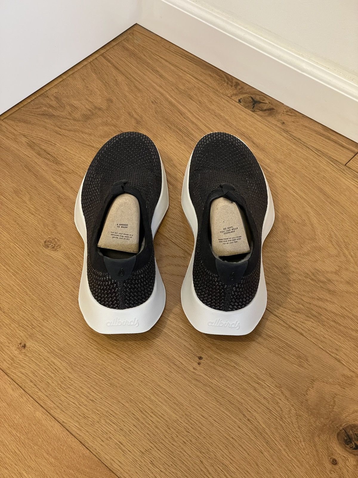 Allbirds Men's Tree Dasher Relay Size US 9 / EU 42 - 4 Thumbnail