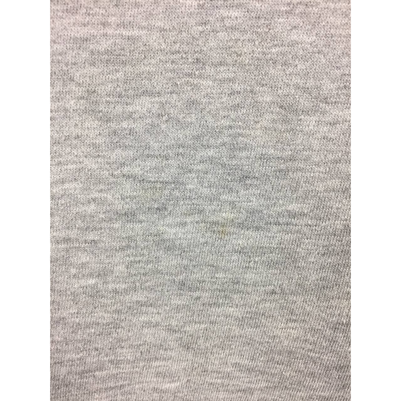 Katharine Hamnett London Vtg Katharine Hamnett London Spell Out Logo Sweatshirt Size US M / EU 48-50 / 2 - 5 Thumbnail