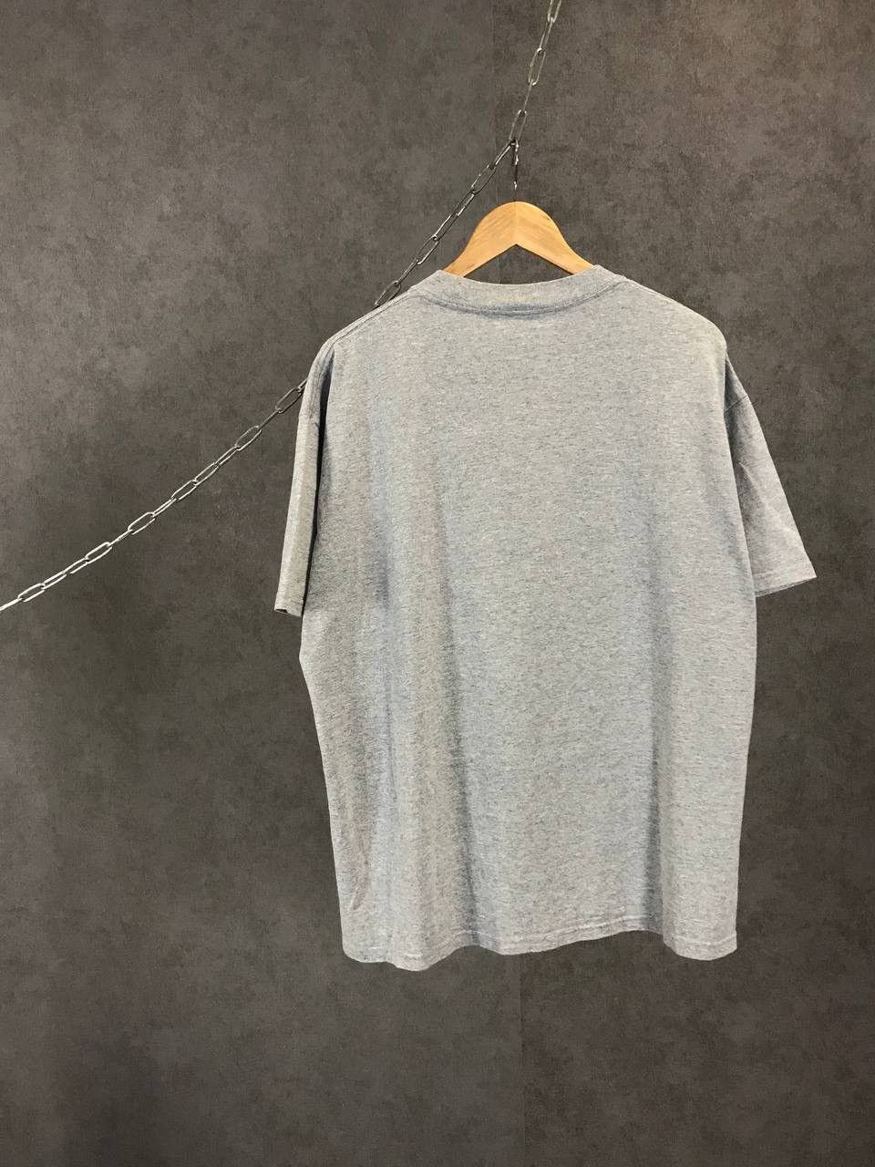 Other Hummer made in USA other tee Size US XL / EU 56 / 4 - 6 Thumbnail