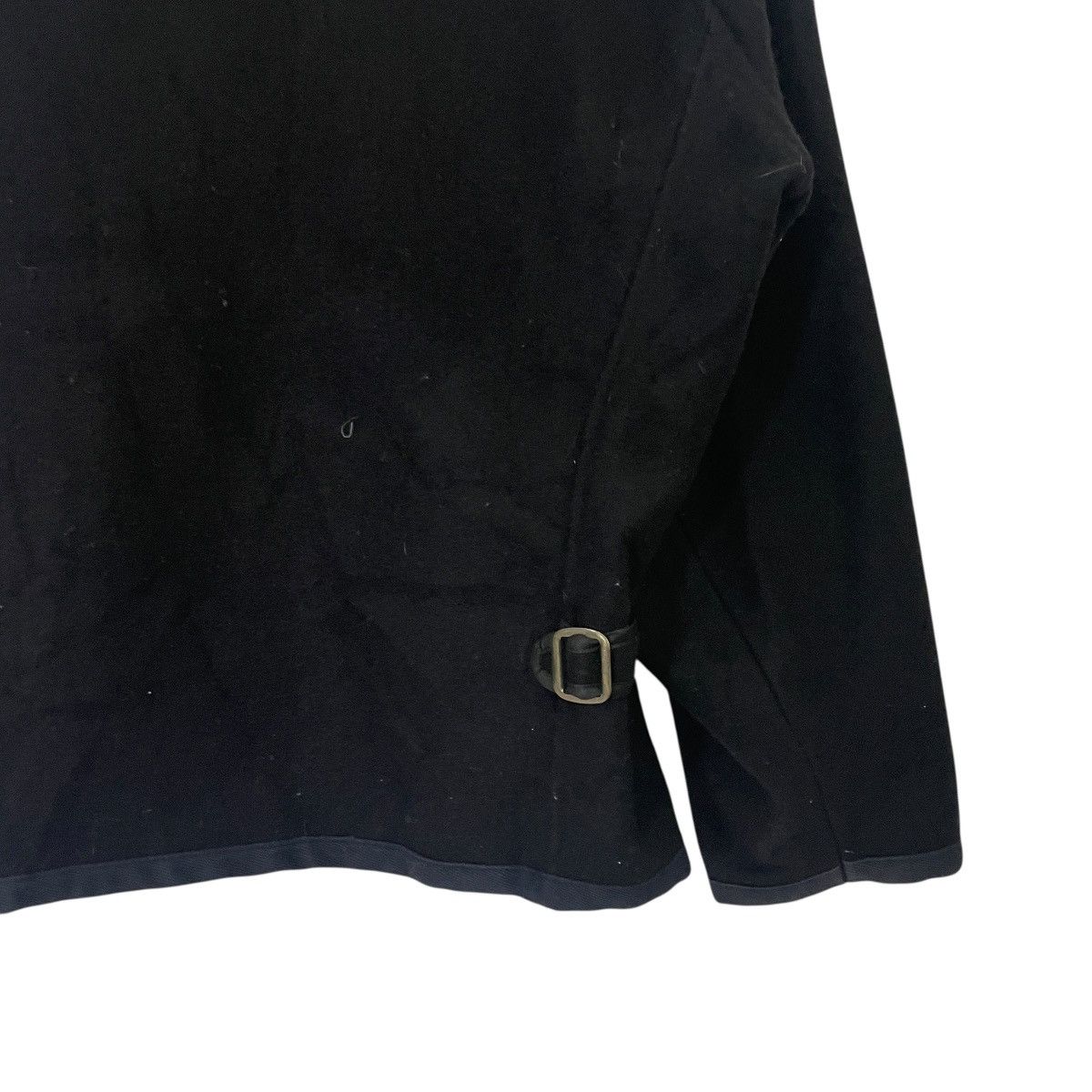 Fidelity Vintage 90s Fidelity The Outwear Company Jacket Size US L / EU 52-54 / 3 - 11 Thumbnail